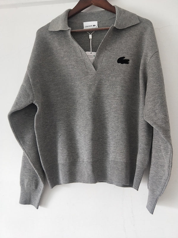 Lacoste Clothes