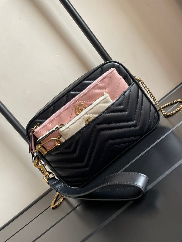 PHA - GUKI Bags - 448