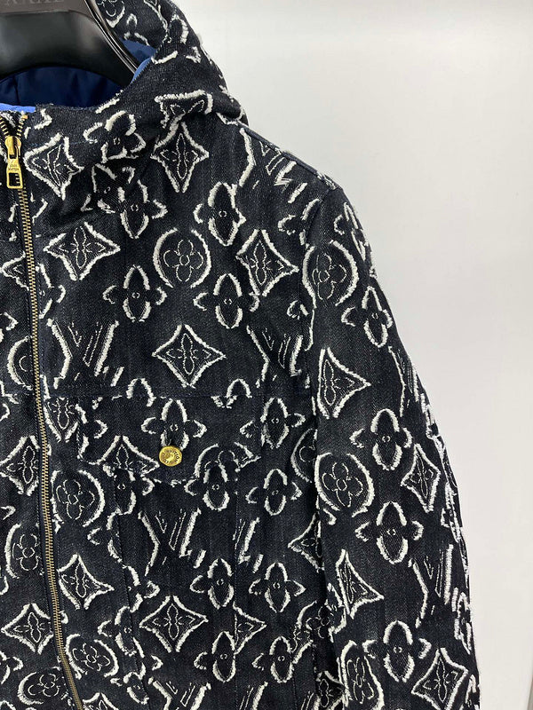 Louis Vuittion Luxury Clothes