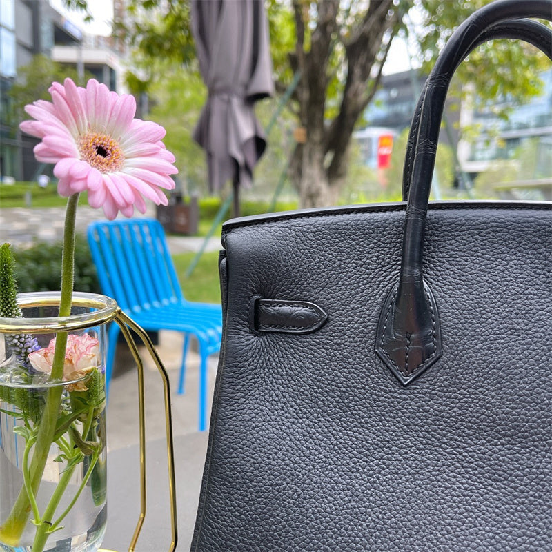 PHA - HMS Bags - 1151