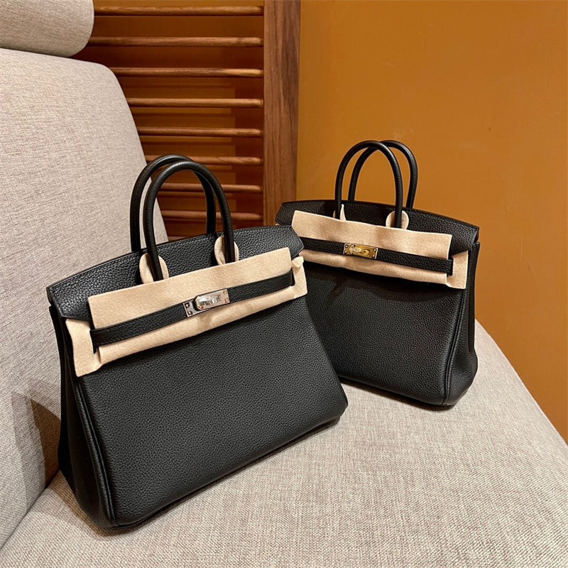 PHA - HMS Bags - 446