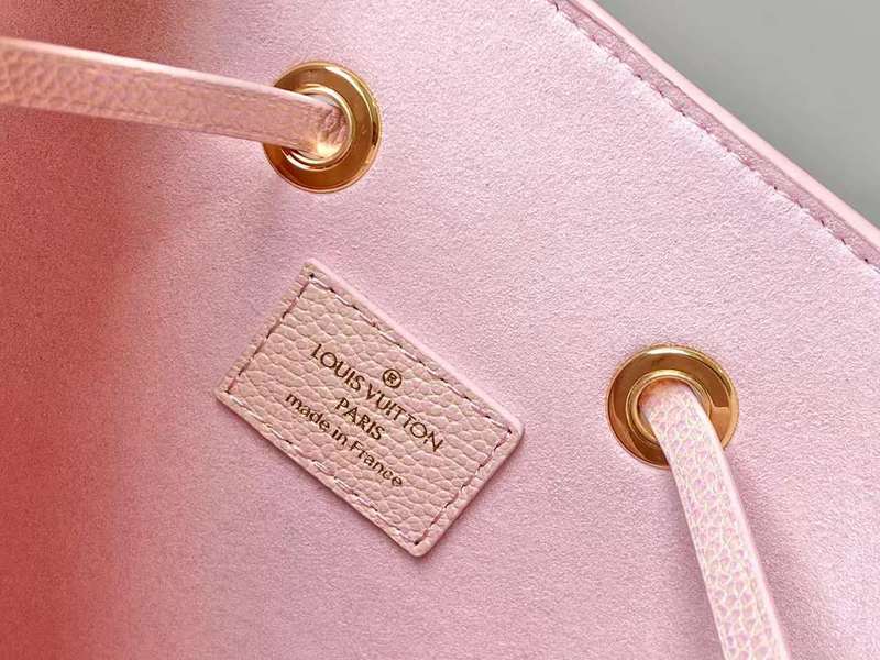LOV2 Bags - Luxurious Bags  489