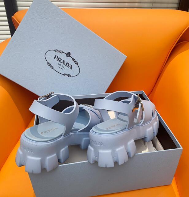 Ava’s Mode - PD Women Shoes - 058