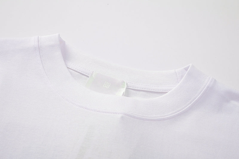 Givenchy Luxury Clothes