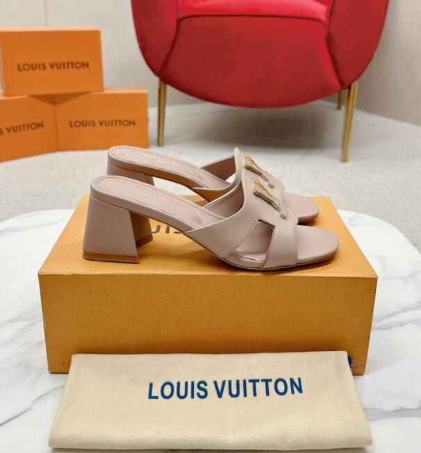 Ava’s Mode - LOV Women Shoes - 169
