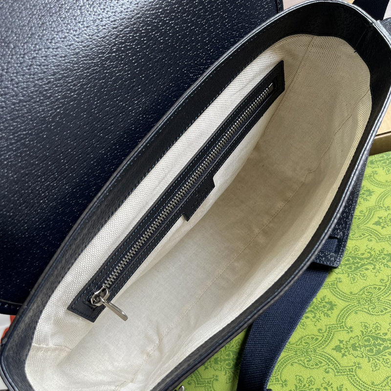 PHA - GUKI Bags - 058