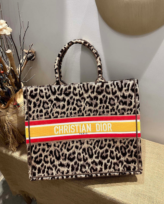 ENT - DOR Bags - 750