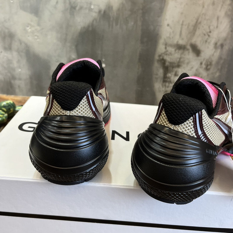 Givenchy Luxury Shoes
