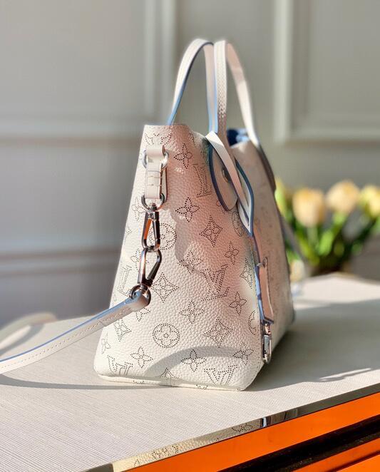 Ava’s Mode - LOV Bags - 2972