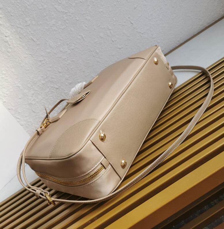 Ava’s Mode - PD Bags - 018