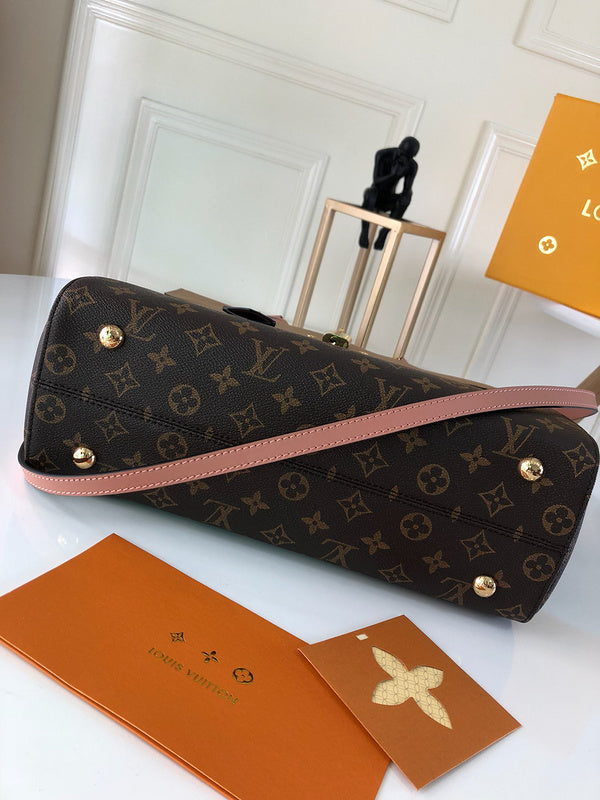 LOV2 Bags - Luxurious Bags  911
