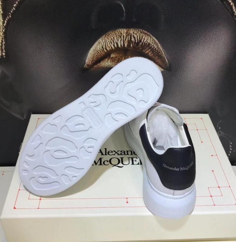 Ava’s Mode - AQ Men SHoes - 448
