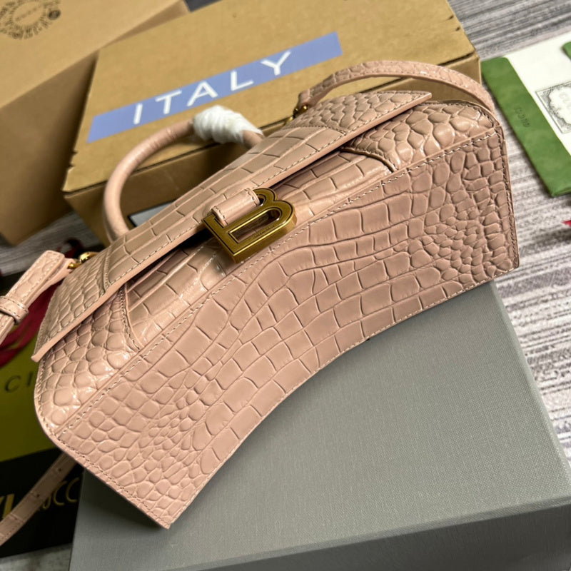 PHA - GUKI Bags - 1421