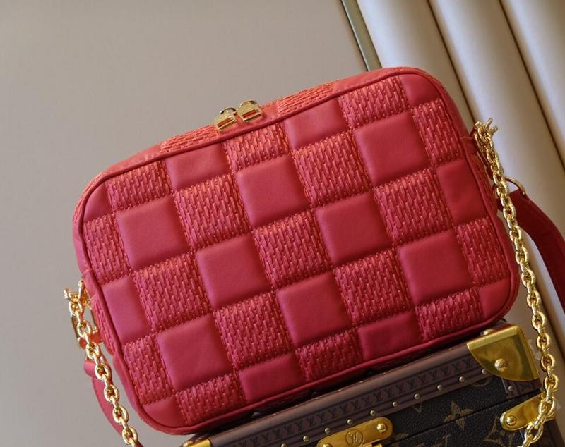 Ava’s Mode - LOV Bags - 2190