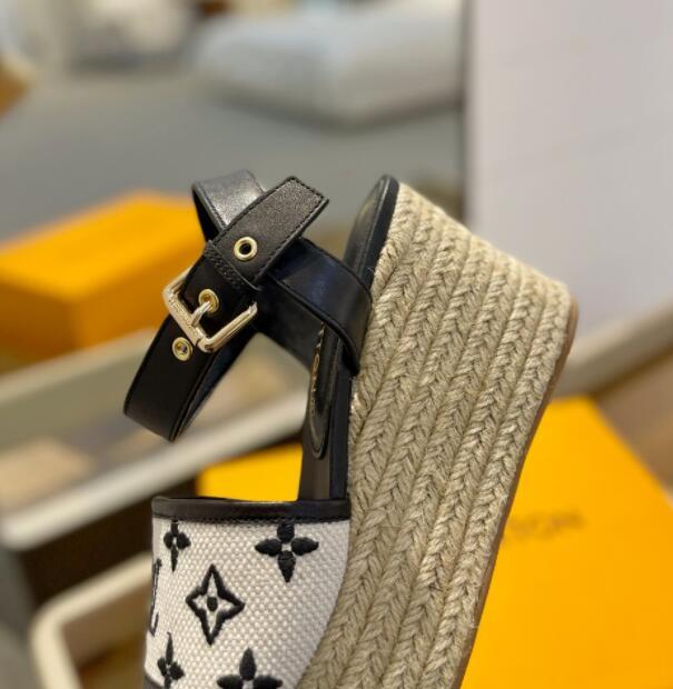 Ava’s Mode - LOV Women Shoes - 262