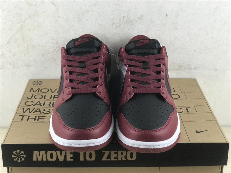 Nike Luxury Shoes