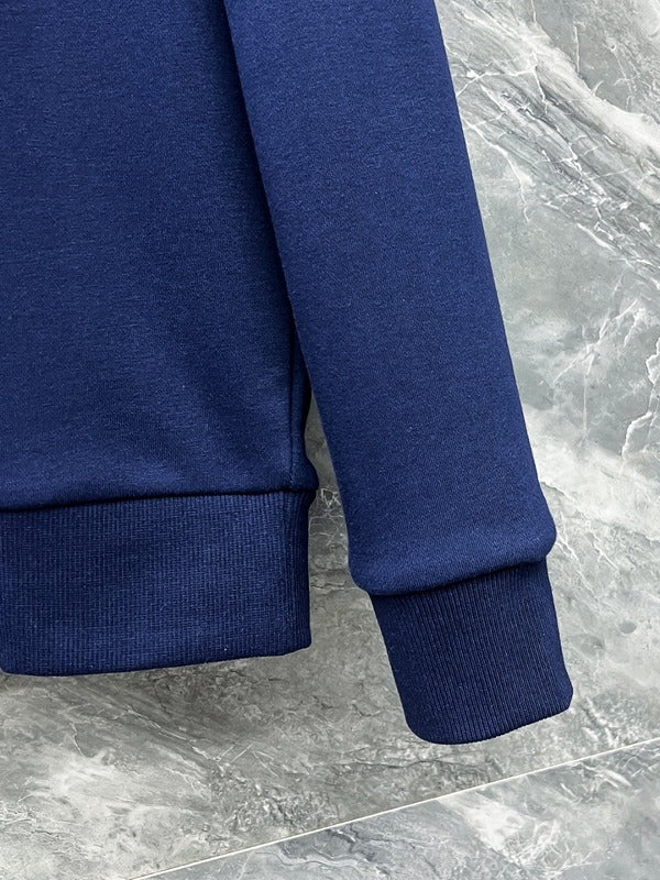 Louis Vuittion Luxury Clothes