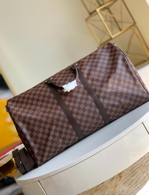 Ava’s Mode - LOV Bags - 2610