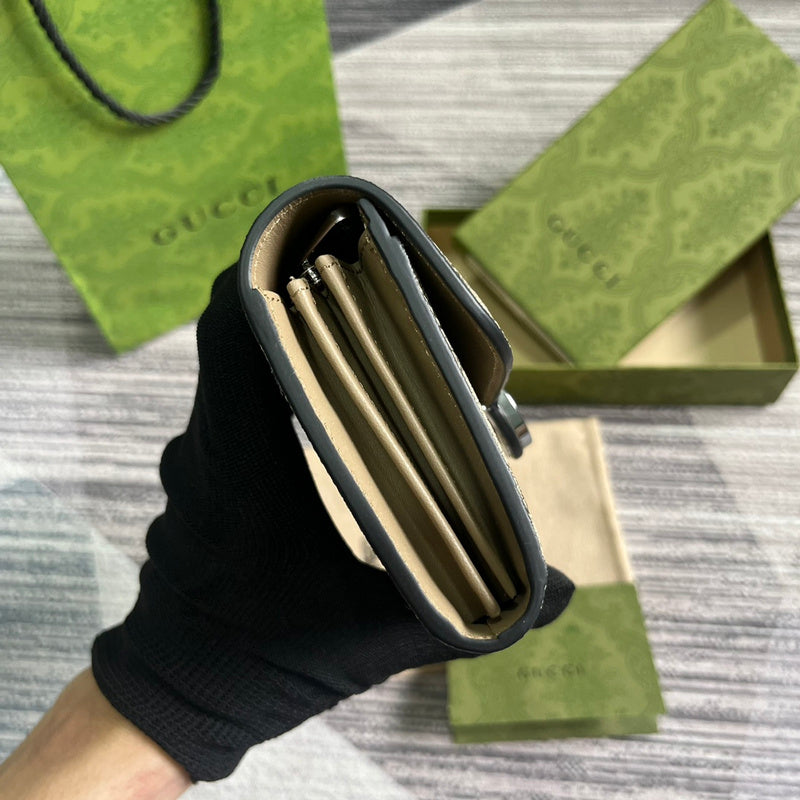 PHA - GUKI Bags - 100