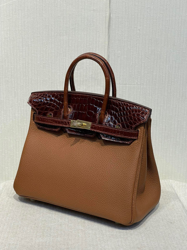 PHA - HMS Bags - 2171