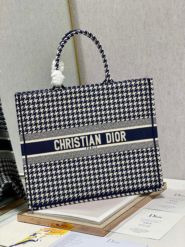 ENT - DOR Bags - 739