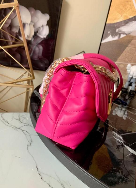 Ava’s Mode - LOV Bags - 2155