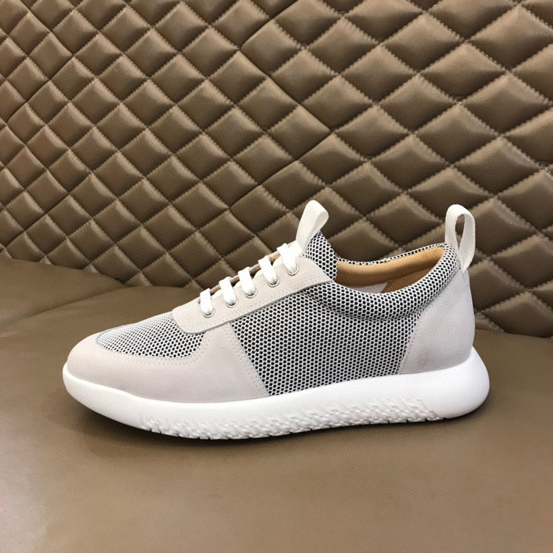 Hermes Luxury Shoes
