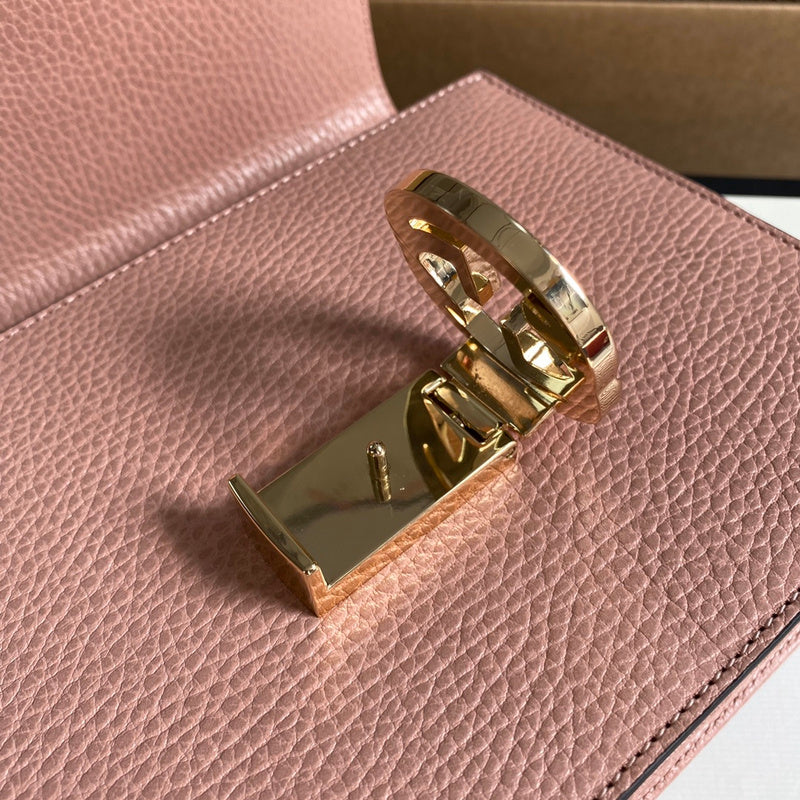 PHA - GUKI Bags - 2145