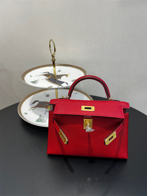 PHA - HMS Bags - 1064
