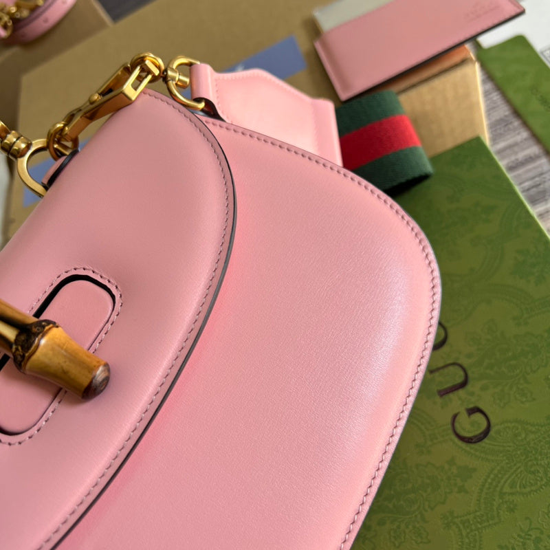 PHA - GUKI Bags - 1663