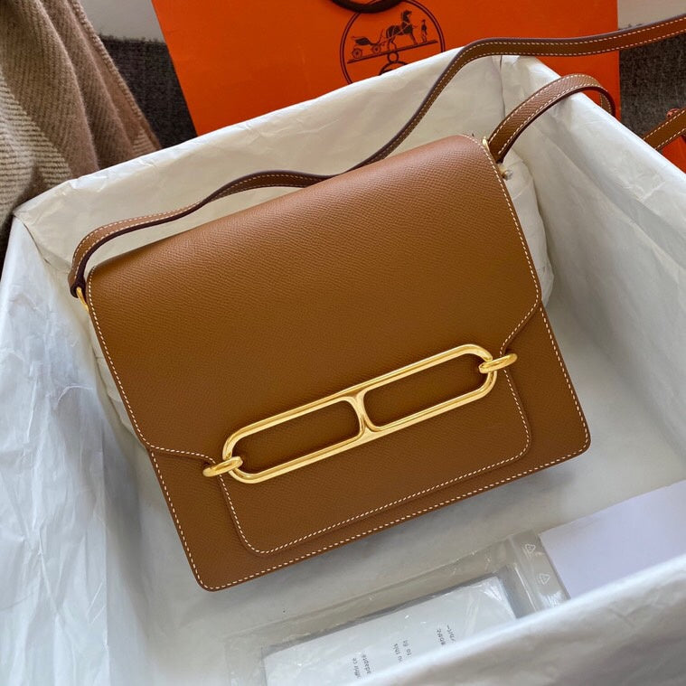 PHA - HMS Bags - 2275