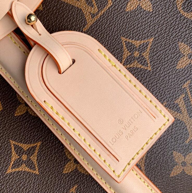 Ava’s Mode - LOV Bags - 3042