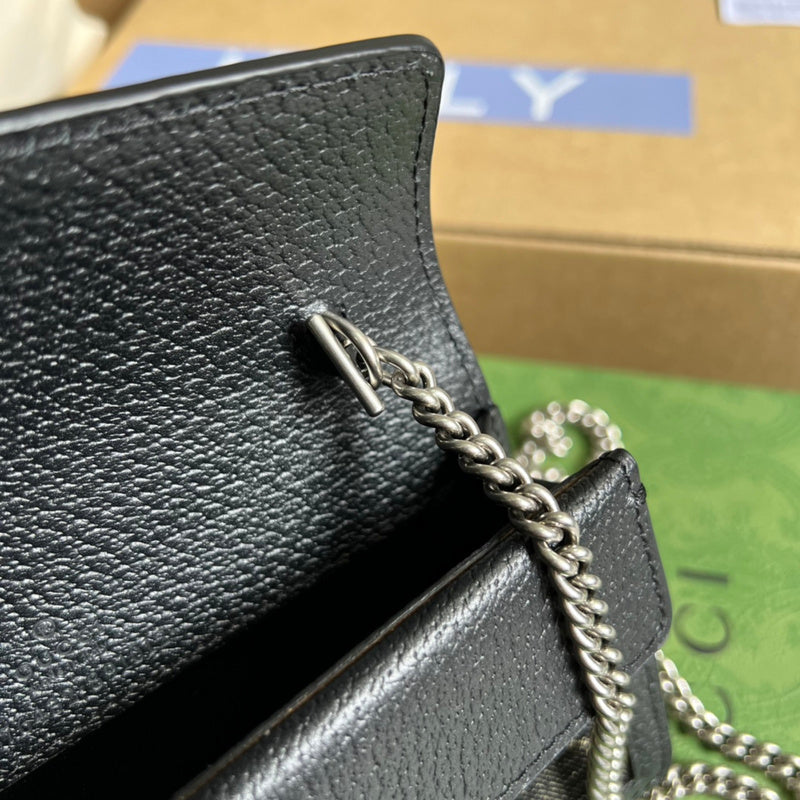 PHA - GUKI Bags - 1504