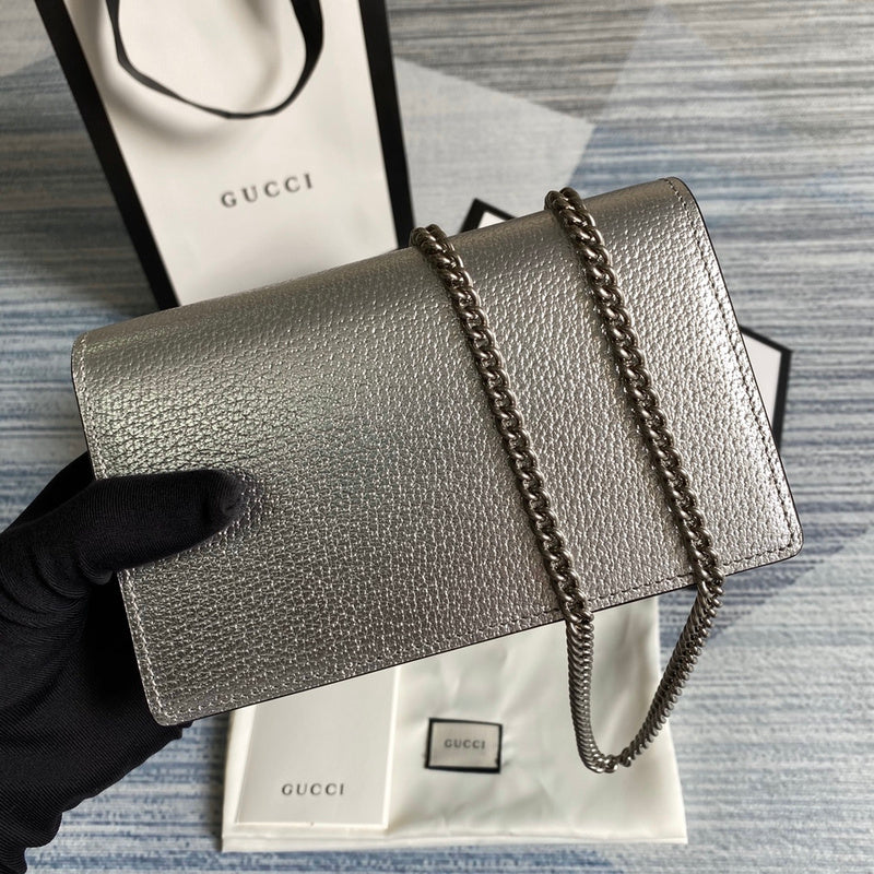 PHA - GUKI Bags - 1345