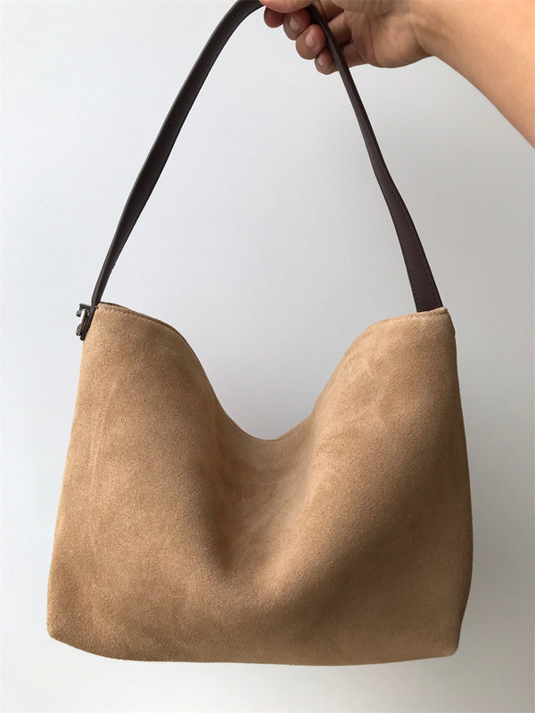 PHA - LWO Bags - 030