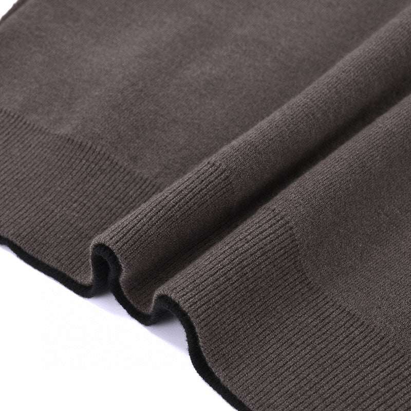 Louis Vuittion Luxury Clothes