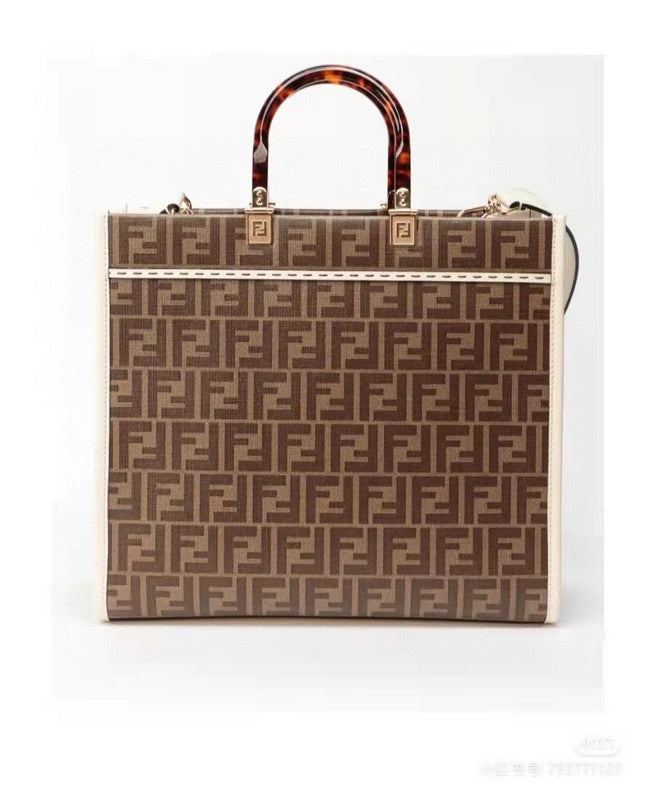 PHA - PHAE Bags - 261