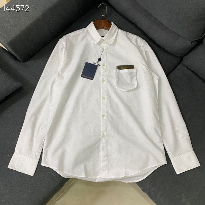 Louis Vuittion Luxury Clothes