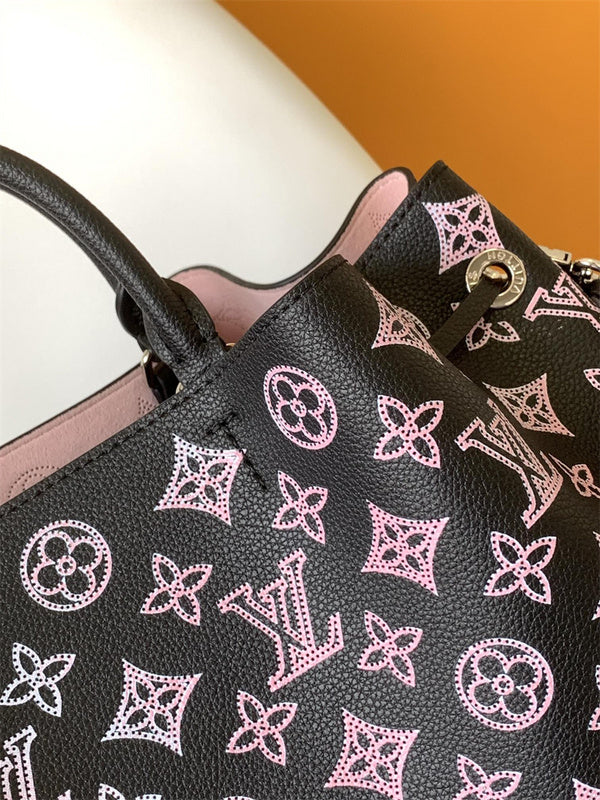 PHA - LOV Bags - 173