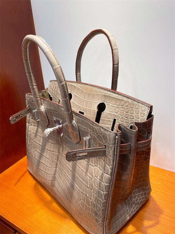 PHA - HMS Bags - 466