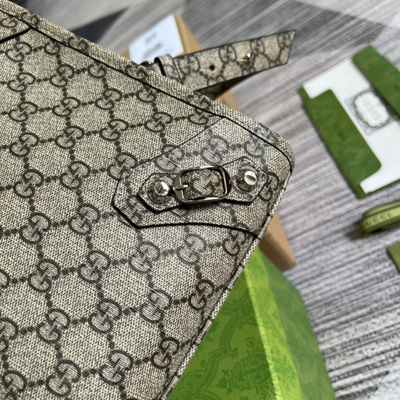PHA - GUKI Bags - 1619