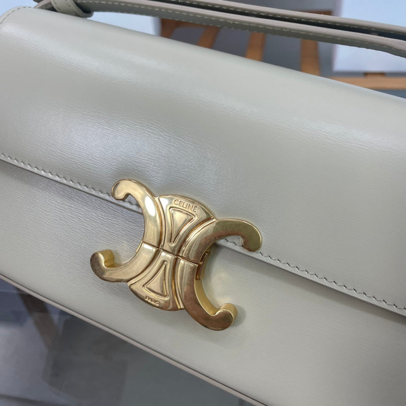 PHA - COL Bags - 079