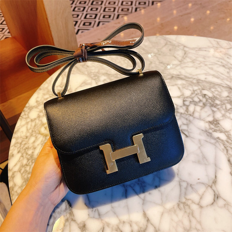 PHA - HMS Bags - 653