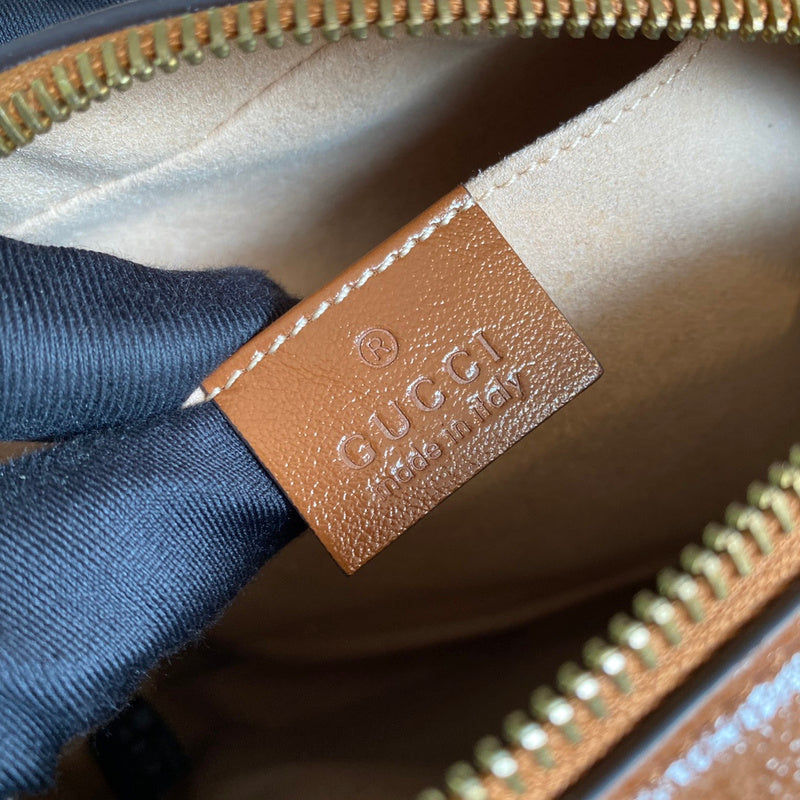 PHA - GUKI Bags - 2234