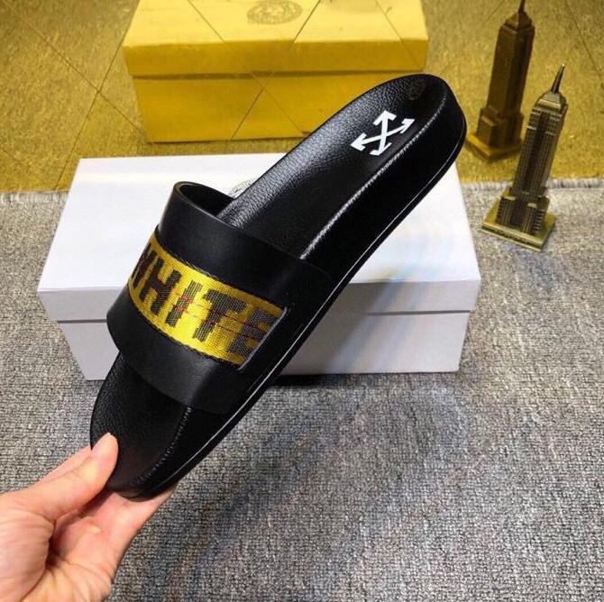 Ava’s Mode - YZO Men Shoes - 216