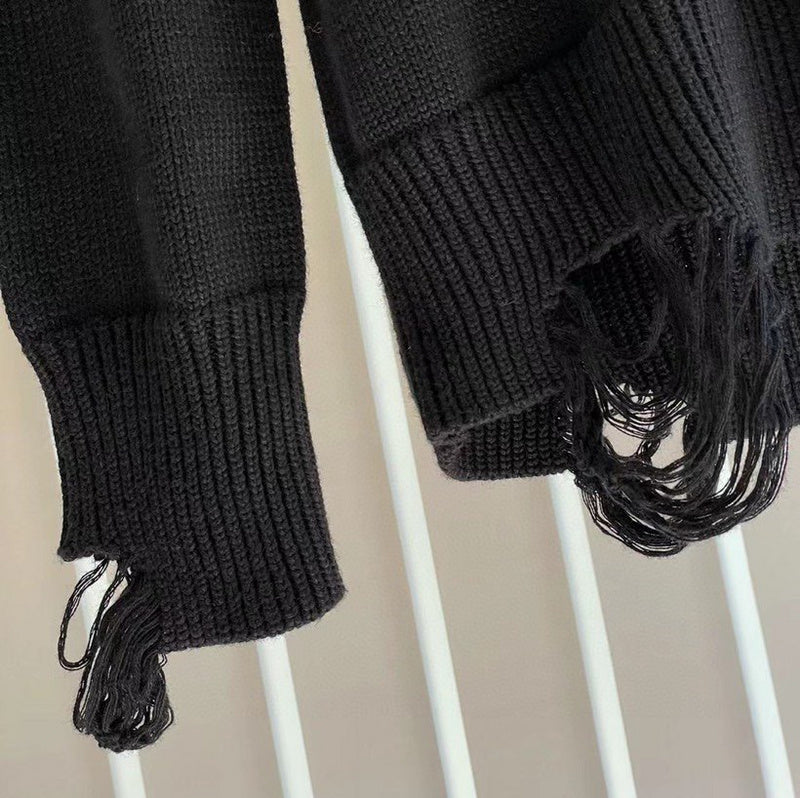 Givenchy Luxury Clothes