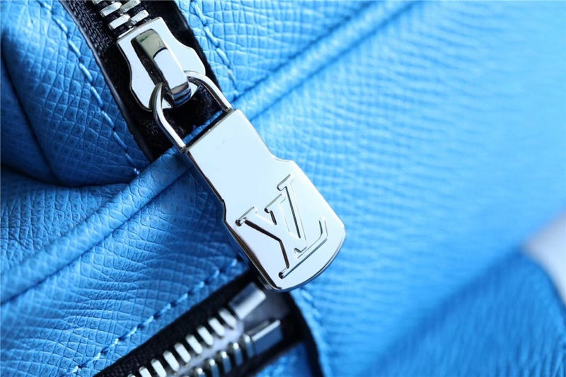 I W Fashion Lu-Vi bags - 10199