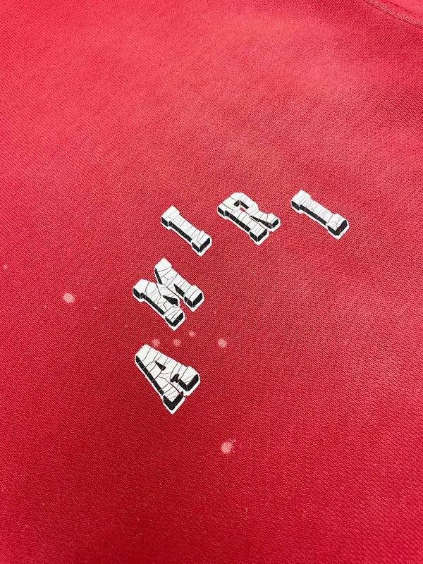 AMIR Hoodies - 013