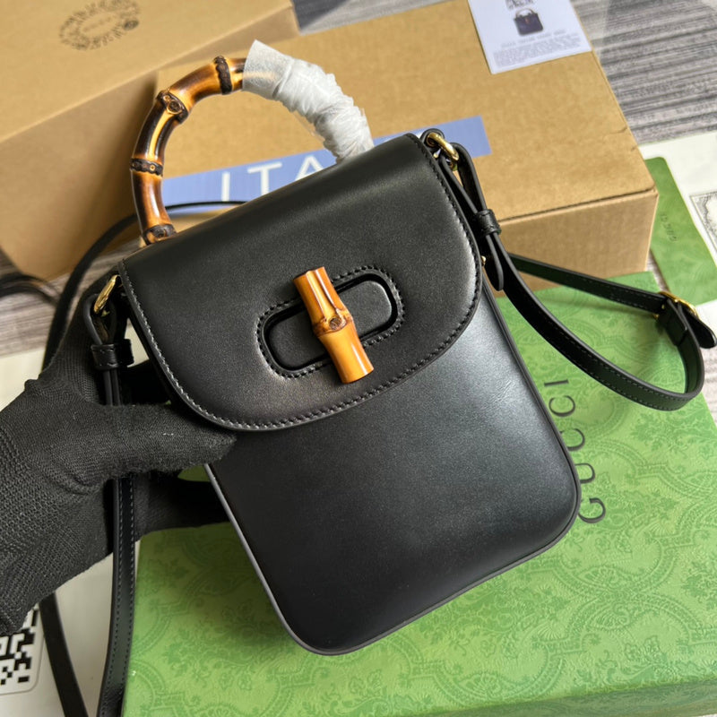 PHA - GUKI Bags - 1095