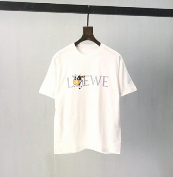 Ava’s Mode - LOV Clothes - 057